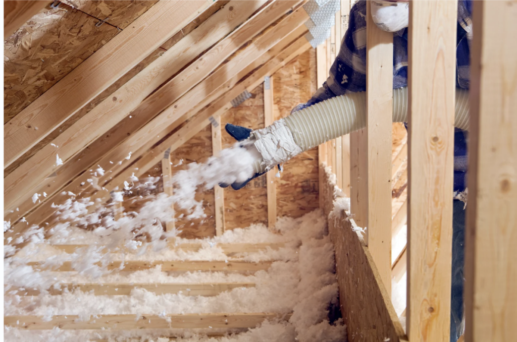 snímek obrazovky 2025 12 03 v 20.34.41