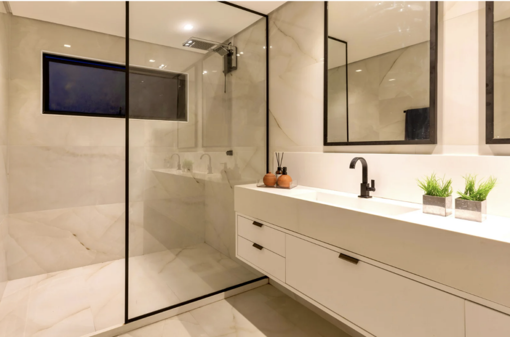 snímek obrazovky 2025 12 03 v 20.42.05