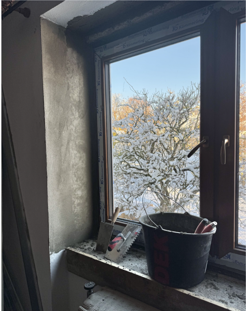 snímek obrazovky 2025 12 17 v 10.21.24