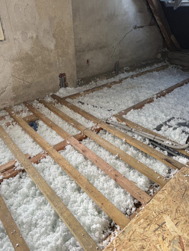 snímek obrazovky 2025 12 17 v 10.49.29