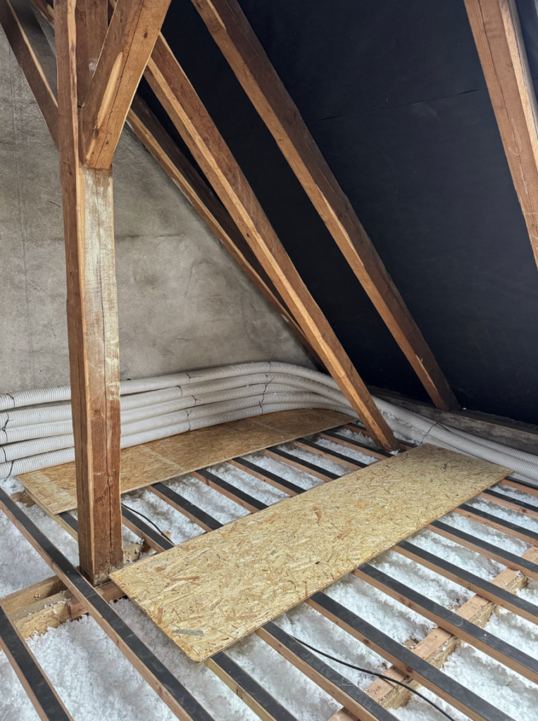 snímek obrazovky 2025 12 17 v 10.51.39