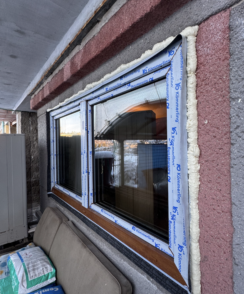 snímek obrazovky 2025 12 17 v 11.03.47